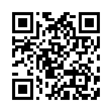 QR Code for 1ADftMY4VSeHZ5fEcwHedHnofNS255wNv9