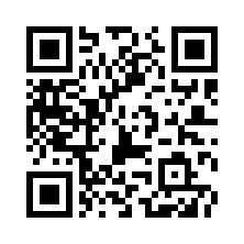 QR Code for 1ADfv83pxRngse6igLrchY6P68bUNi57oL