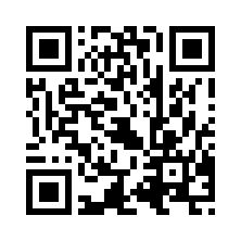 QR Code for 1ADfvYipL7Yedh1Rsp6LdsHuuvmwXaYHcK