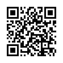 QR Code for 1ADfwCNv4WNdkwCShAHM1LbdiqMaPoVAYF