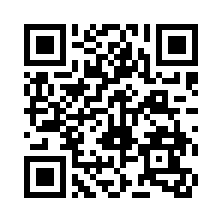 QR Code for 1ADfx3k2UUS5A5KTAU43QfNc1no4KnAm6R