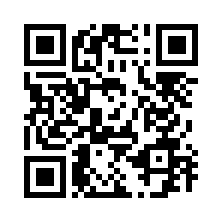 QR Code for 1ADfxRSdMGM5sK7VKpU9jAFMTPzrUtbSho