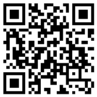 QR Code for 1ADfxSJsDPsuF4z6TjvWJfqAgmuNLCcEwP