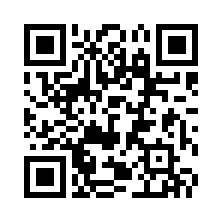 QR Code for 1ADfyN3nqtfueMfgofJ4Sf7MXGs3aerrA5