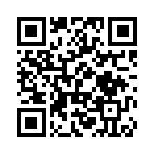 QR Code for 1ADfyP9JKGfDfvZr6roDdNmM6s6T3jbmHB