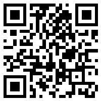QR Code for 1ADfzxZpUXD9GTnp6doJz992MPkMiH9bFW