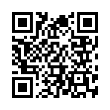 QR Code for 1ADg1NMk2gPJH7vgfqkmMp7LSftfuMprLU