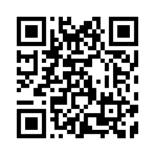 QR Code for 1ADg2TNxb78QFJDXpUzyUSFiHPmsQHsF3j