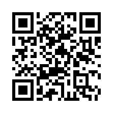 QR Code for 1ADg5DrUuG7TvwuEnHdMoFnYrtHwLNZWJs