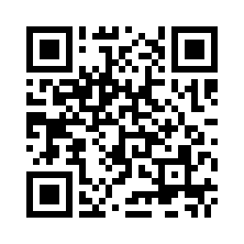 QR Code for 1ADg9H6wt91LTHAXMqdPaEG5GDqUk2wiFf