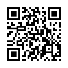 QR Code for 1ADgB5S8DiZcM9S5KXa4WPY8d1dGSkLyhC