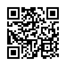 QR Code for 1ADgCVHdgLTTJMUBt1WxGEDutGDUjDdFPe