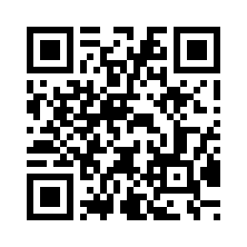 QR Code for 1ADgCXyenBot2VgSRDJKVXcByr1kFurZP7