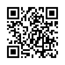 QR Code for 1ADgDoHXTQJ7ioNm9iDu9ffnptz4qbEDDk