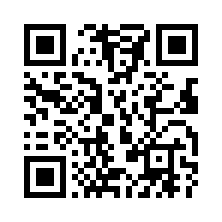 QR Code for 1ADgFNud26DawdB63bhG1GkmEZf2BiJ2fN