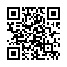 QR Code for 1ADgFnZvtv651MnvJav88YoE5SWoKTpCxR