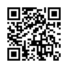 QR Code for 1ADgM1zjVddQekrtUTU32fTtuNsg6GYkA2
