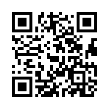 QR Code for 1ADgM9ezF5vvvZoPiNtdFaV3XfiEHiBLiM
