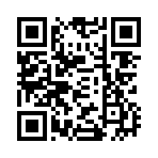 QR Code for 1ADgNHiCCMqp4B1WvEQWwGC5dpEmb39K32