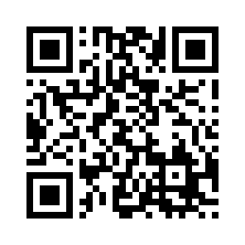 QR Code for 1ADgQeULMLNJWA1NHQSrka2oP7UbJqoZHu