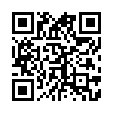 QR Code for 1ADgTb79LWMEsioLEUZFoNzXbH8iZMsRLQ