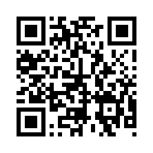 QR Code for 1ADgUHbY8wkuM8CMNgGZtHaPW4eFCsFDB3