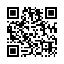 QR Code for 1ADgUX261twLtnZfFjjzSqTMJFUgiQ1SVT
