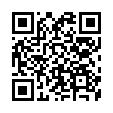 QR Code for 1ADgXDZP2HfWvubtiCAgSzMuJcwVKSPhfB