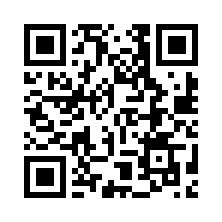 QR Code for 1ADgYRV3yAobGFBzZ458m7YMUBCP6evx3H