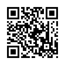 QR Code for 1ADgZ6gMaVffEVaWZNynPyE2VYTm1pHDvd