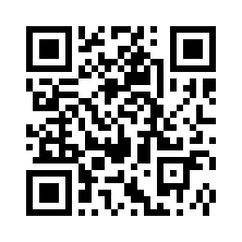 QR Code for 1ADgcHNCbGZy2n8edMj8YA8sumSvFrprbk