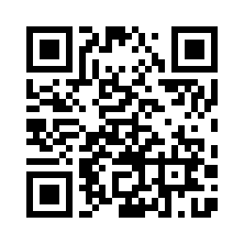 QR Code for 1ADgdrHMMwqSVNWDCTbhAvvccD81ywYZD6