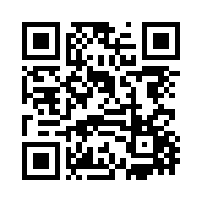 QR Code for 1ADgdrogKGHVaTHjxgWrfb4npV2MCVx32u