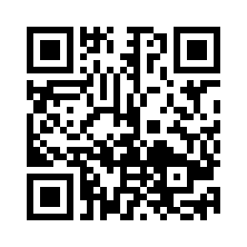 QR Code for 1ADge9E6BmNmcEke9PvijfdKEpr99FEFpf