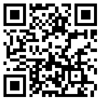QR Code for 1ADgem389qGanKmgCCX4DpbubDGEdUSuoM