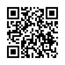 QR Code for 1ADgg9fUCYgHuKyD3UnZDSAMXfZyMY7E2U