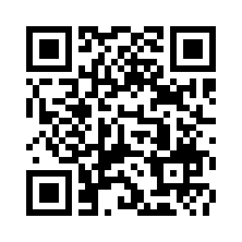 QR Code for 1ADggAip4iuTMXrcewELbXanzgLPBDVvSm