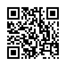 QR Code for 1ADgimE5XbfuCvQ2AxMkBBLM92E7turMm1