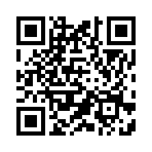 QR Code for 1ADgjeb8HyG4eqANaSZ7SJV9FZUhUDHwon
