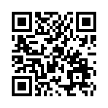 QR Code for 1ADgk1MUtiioBfWeYuFs8wwdEbF2U1C4dv