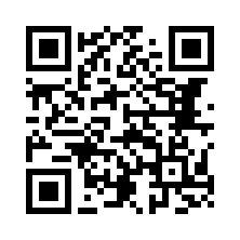 QR Code for 1ADgmCBAF85TjtfMT46q2rusfhkouhcmpp