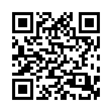 QR Code for 1ADgn69BeUxGYGS6ssjvdcXoCP27TsucwP