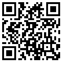 QR Code for 1ADgn6LbJoxh4NufFTR5ayYAJCfGi3Zz58