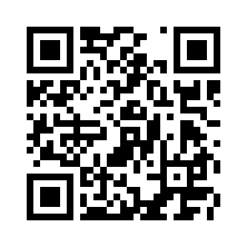 QR Code for 1ADgqRiuiggVsYffYizdECPBFdzVNLTb5b