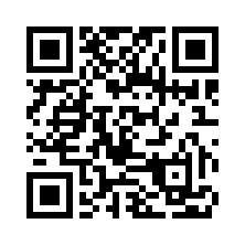 QR Code for 1ADgr28eXoxgjefVG6DnpwmivS4JzTjVpU