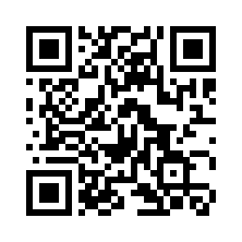 QR Code for 1ADgr4VzGrptUJsMkmFFPhDSz61b5CKc72