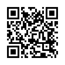 QR Code for 1ADgtBd759gWLy23zEew3wS34DvtQXfFEb