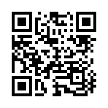 QR Code for 1ADgtFHfVC8mCqfr47gHpE3mwdG3HTC7dB