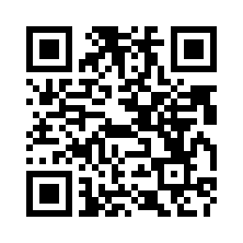 QR Code for 1ADh1SCXdKxQwWeEeimX5NfET1YbSJC18m