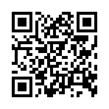 QR Code for 1ADh3vWB8MBCvYD6Jq8L7RLmDsCHhCUofZ